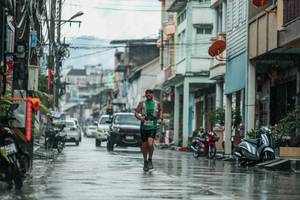 BIB: 
                            <button type="button" onclick="openModal(26348978)" class="btn btn-primary btn-sm float-right btn-popup" data-toggle="modal" data-target=".modal-high-quality">
                        <i class="fas fa-shopping-cart"></i> Add to Cart
                    </button>
                                            <button type="button" onclick="isThisMe(26348978, true)" class="btn btn-success btn-sm float-right btn-popup btn-isme hidden" data-toggle="tooltip" data-placement="bottom" title="นี่คือรูปของคุณใช่ไหม คลิกที่นี่เพื่อเอาเข้าอัลบั้ม">
                        <i class="fas fa-plus"></i> Add to album
                    </button>
                    <button type="button" onclick="isThisMe(26348978, false)" class="btn btn-warning btn-sm float-right btn-popup btn-isnotme hidden">
                        <i class="fas fa-ban"></i> Remove from album
                    </button>